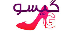 Gisoo